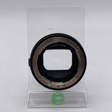 Canon EF-EOS R Control Ring Mount Adapter