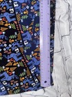 Lularoe Disney Leggings Bambi Forest Friends One Size Women Teens Girls — photo 6