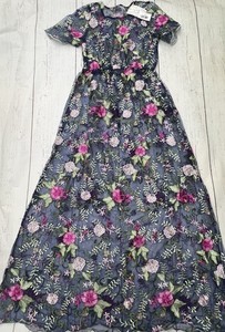 Deanne Lularoe | eBay Deanne Lularoe | eBay