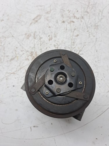 8200309193 KLIMAKOMPRESSOR / 547231 für RENAULT SCENIC II