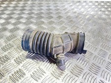 Turbo Subaru OUTBACK