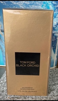 Tom Ford Black Orchid 1.7oz Women's Eau de Parfum