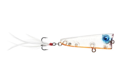 Storabo 68 Popper