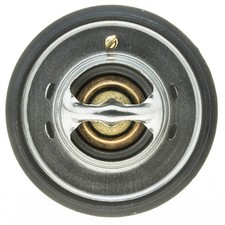 STANT 265-195 Thermostat,195 deg. F 35PA82