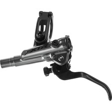Shimano XTR BL-M9120-L Left Disc Brake Lever Left Only XRL