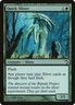 Quick Sliver - Foil Premium Deck Series: Slivers MP MTG
