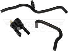 Dorman 994-158 Vapor Canister Purge Valve fits Ram Jeep Models