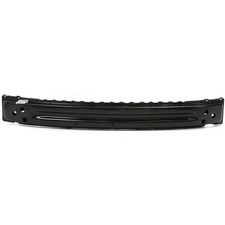 Front Bumper Reinforcement For Toyota Celica 2000-2005