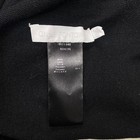 Foto 4 di 4