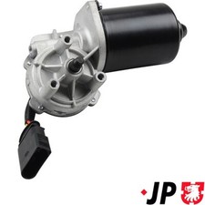 JP GROUP Wischermotor JP 1198202500 für A6 A4 AUDI ALLROAD 8D2 C5 4B2 B5 4BH 4B5