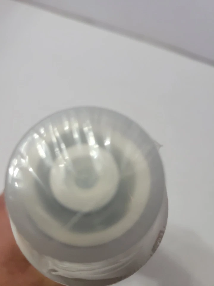 Filter Logic FL-RF27-S Replacement Water Filter Sealed  - Image 4 of 4