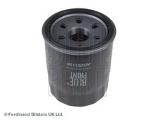 Filtre à huile Isuzu D-MAX