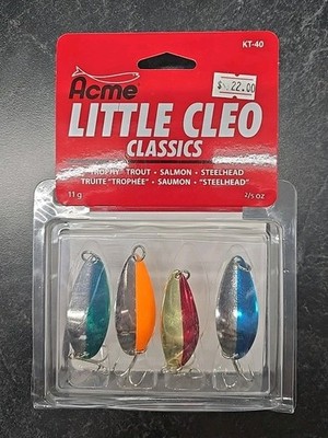 best value on st croix rods Eyecon main image 0