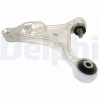 Delphi Lenker, RadaufhäNgung TC1544 FüR Volvo