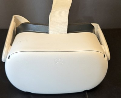 Meta Oculus Quest 2 128GB VR Headset - Headset ONLY - No Controllers