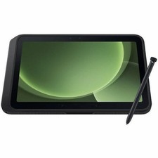 Samsung Galaxy Tab Active5 Pro Enterprise Edition Rugged Tablet 10.1" WUXGA