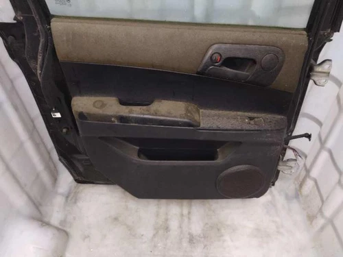 88100-2 002 Elevalunas Trasero Izquierdo para SSANGYONG ACTYON SPORTS * 1642479 - Imagen 1 de 9