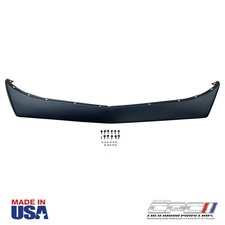 1970 Mustang Boss 302 Mach 1 Front Spoiler Air Dam Made In Usa