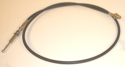 HYPRO FERNBEDIENUNGSKABEL 2M E02020H