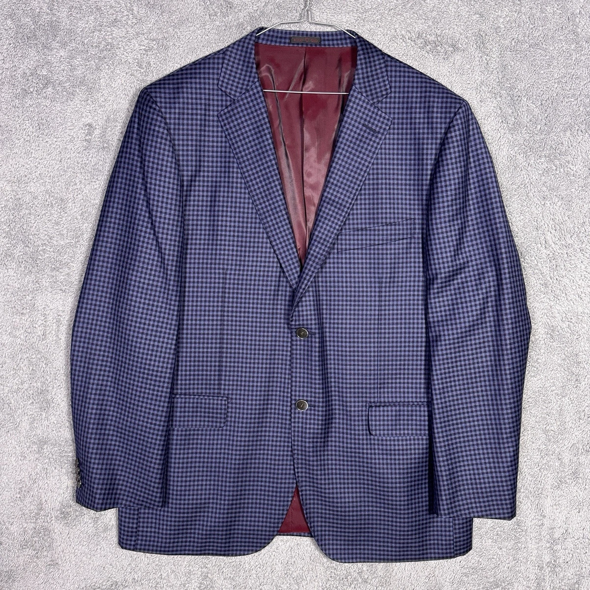 Italian Sport Coats for Men for sale | eBay