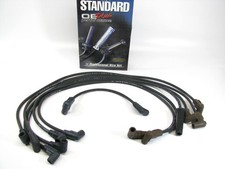 Standard 7611 Ignition Spark Plug Wire Set fo...