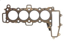 Joint de culasse Land Rover DISCOVERY