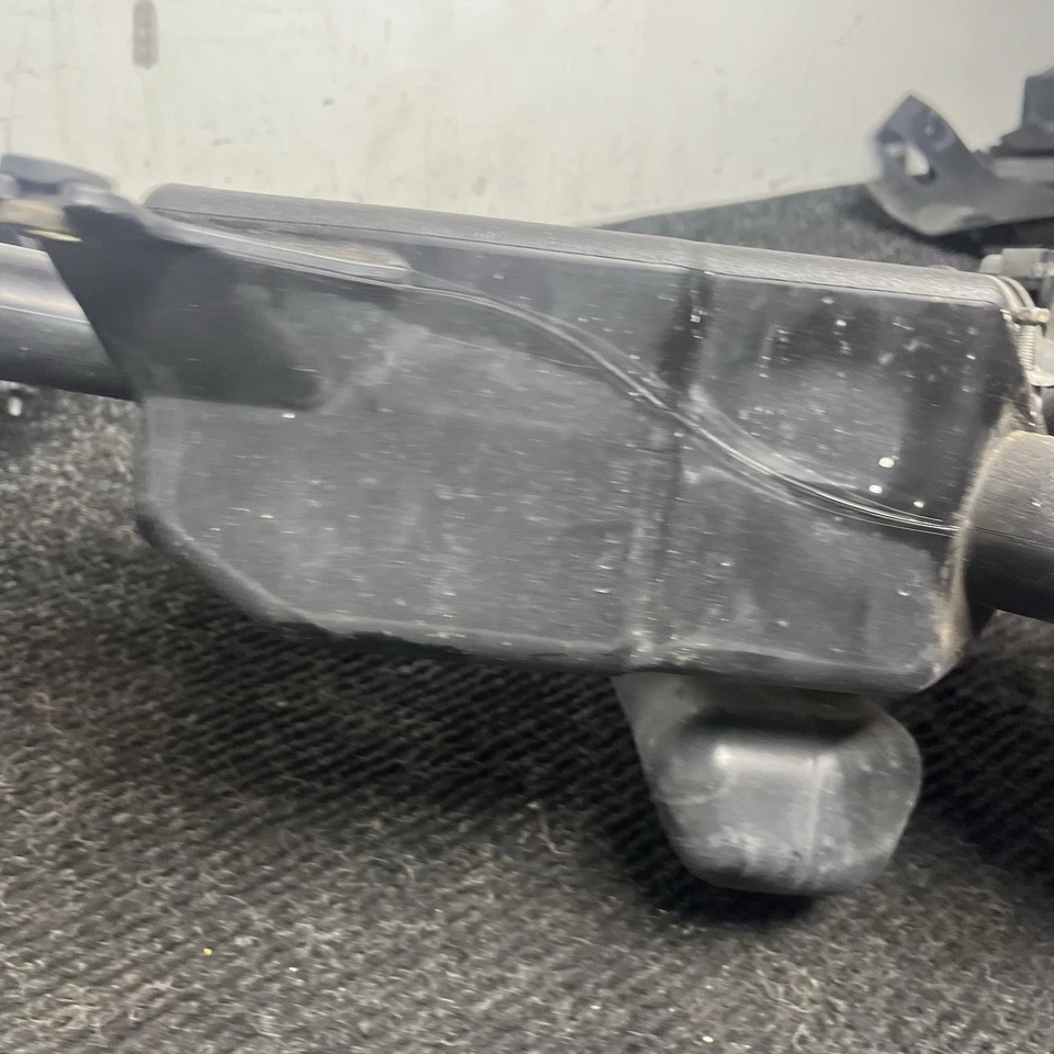 ☑️ 2013-2016 SUBARU BRZ SCION FR-S OEM FILTRO DE ADMISIÓN DE AIRE TUBO FA20 Foto 4 de 4