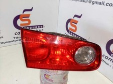 RÜCKLEUCHTE AUßEN LINKS / PORTON / 129571 FÜR RENAULT LAGUNA II BG0 1.9 DCI DI