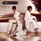 Still Climbing by Brownstone (CD, Jun-1997, MJJ)
