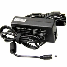Laptop Battery Charger AC Power Adapter Cord For Dell Inspiron 15 3580 P75F006