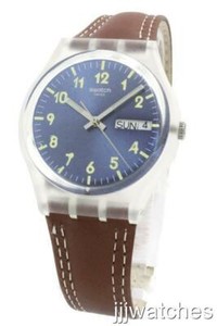 swatch ge709
