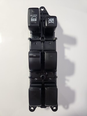 s-l400.jpg