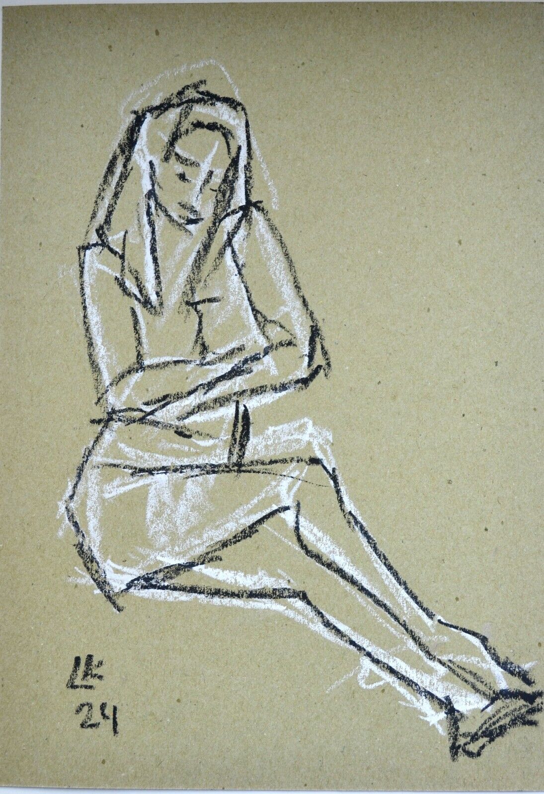 Bild 1 von 4