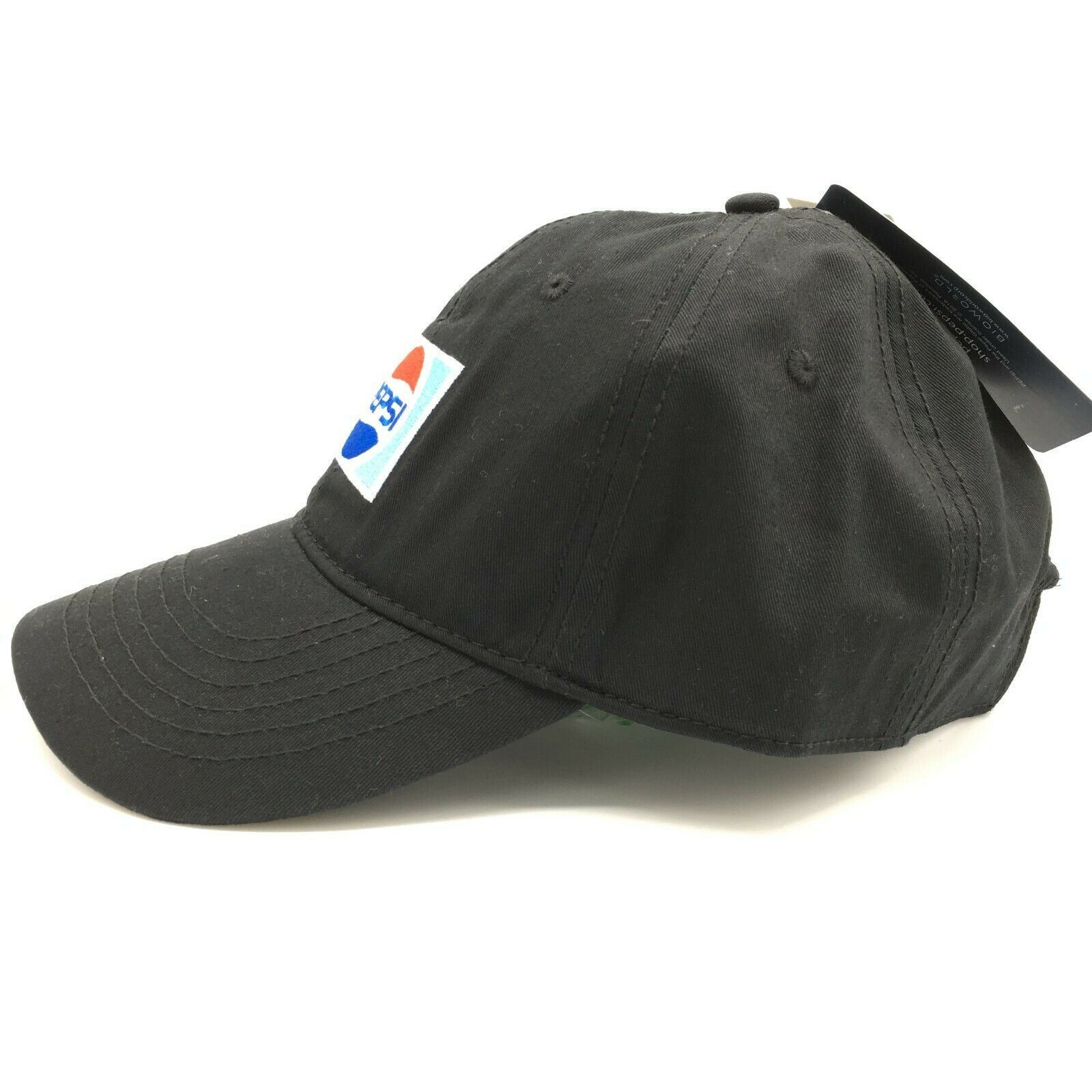 Picture 4 of 10