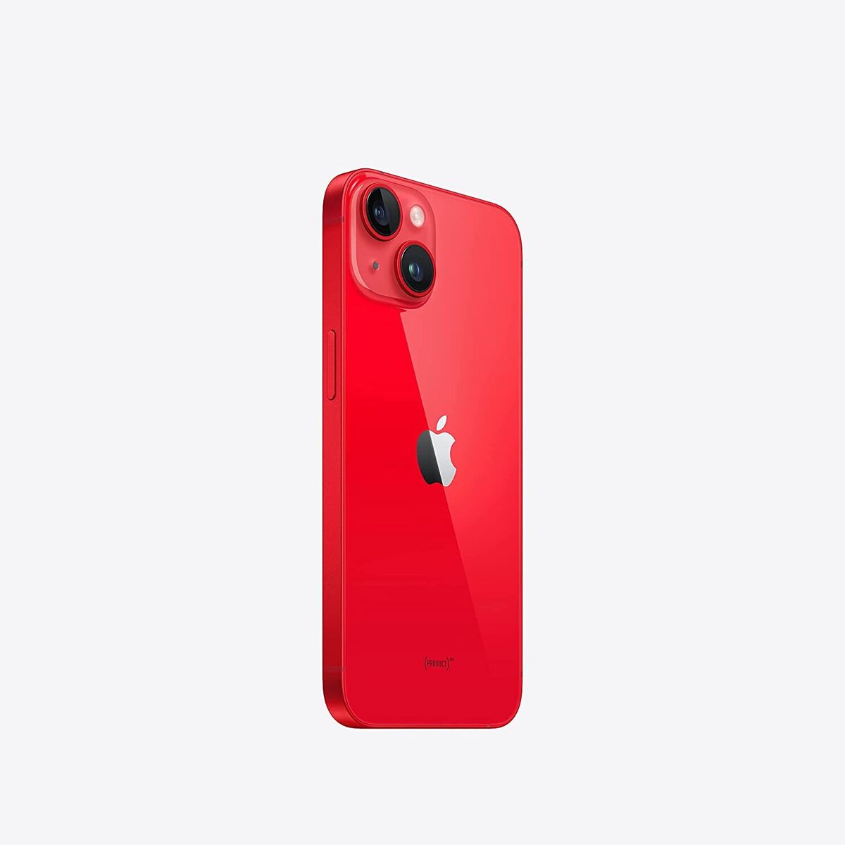 Apple iPhone 14, 128GB-256GB-512GB, Unlocked - Used All Apple iPhone 14, 128GB-256GB-512GB, Unlocked - Used All