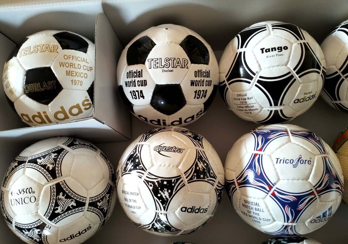 レア！ adidas  FIFA WORLD YOUTH TOURNAMENT レア！ adidas FIFA WORLD YOUTH TOURNAMENT