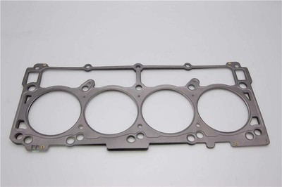 Honda TRX 400 450S//ES 4X4 FOREMAN Tusk Winch with Wire Rope and Mount Plate