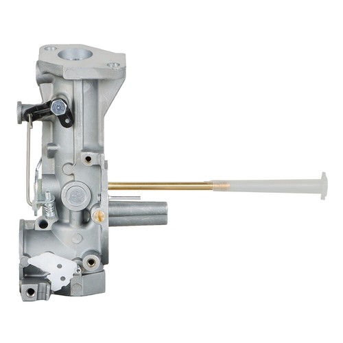 Carburador de motor para Briggs & Stratton 499953 495457 3-3,5 hp 92200 802200 - Imagen 4 de 8