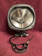 Nbb Workline Brand 24v Vehicle Work Light. Hd Sturdy Aluminum Alloy Case.