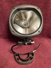 NBB WORKLINE BRAND 24V VEHICLE  WORK LIGHT.  HD sturdy aluminum alloy case.