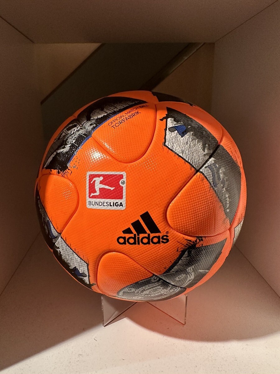 Bundesliga Adidas Torfabrik Sale Adidas Torfabrik Top Sale Black