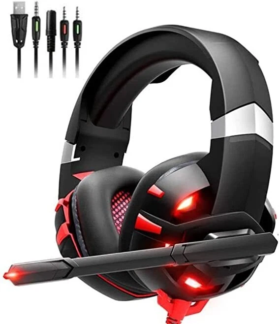 Onikuma k2 deals