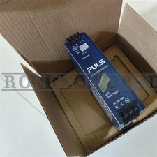 ONE PULS QS3.241 Power Supply New