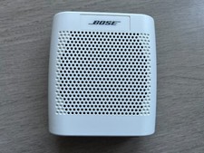 Bose Color  - Mini Enceinte Sans Fil - Bluetooth
