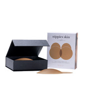 Nippies Skin Lift Adhesive Lifting Nipple Covers COCO Size A-C Cups