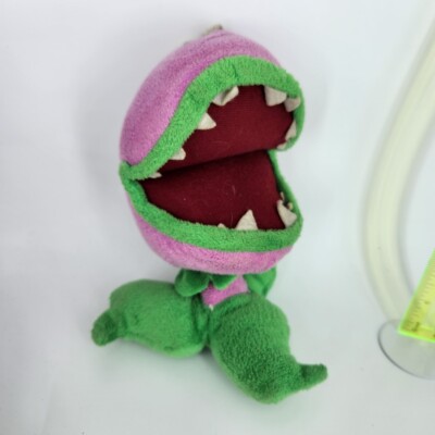 ぬいぐるみ Botanize Pachypatchy Large size ぬいぐるみ Botanize