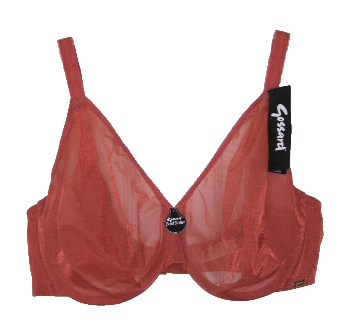 Gossard 38 Band Bras & Bra Sets for Women