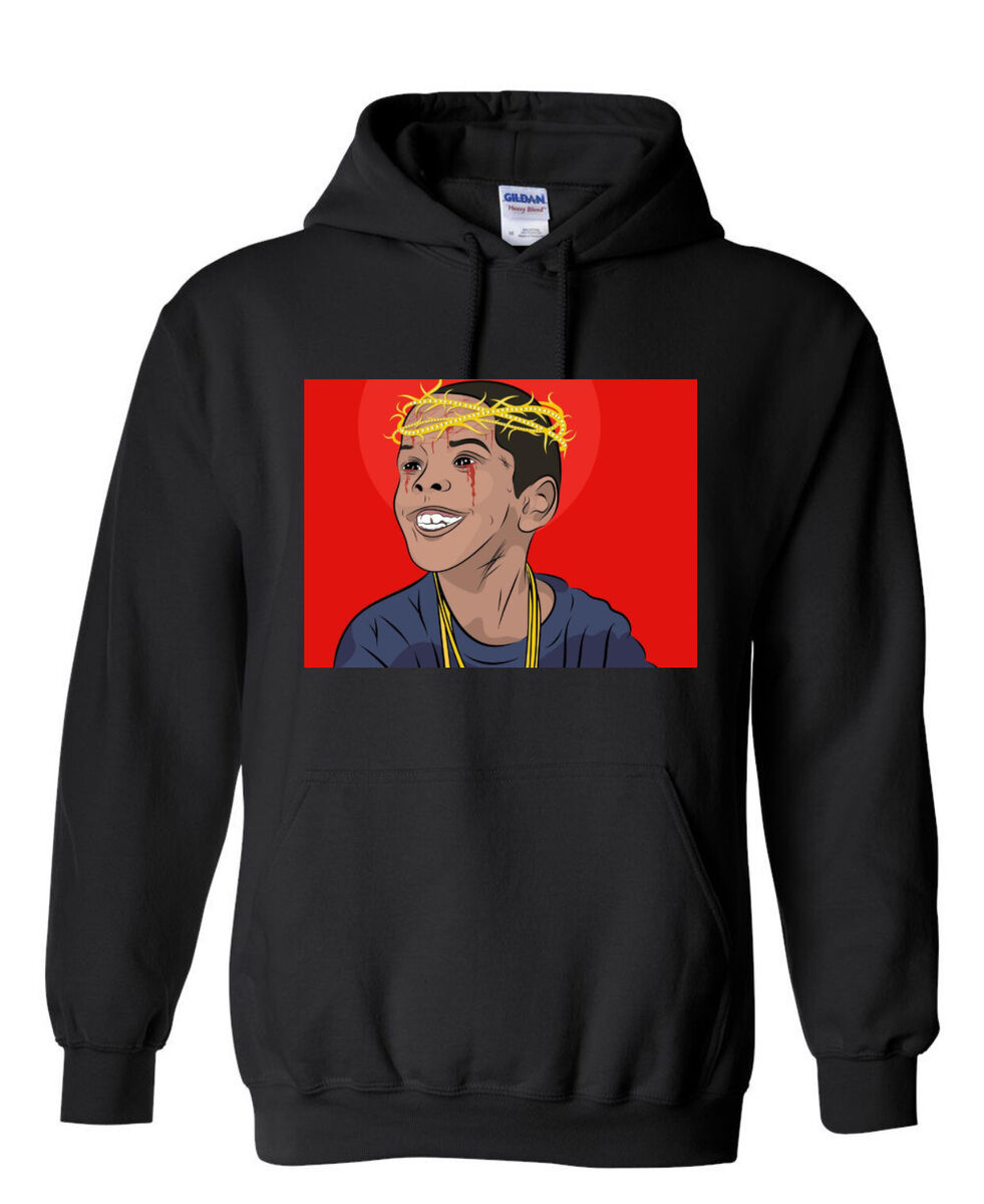 Westside Gunn Hoodies x GXFR Griselda Merch x Buffalo Kids x Westside Gunn Hoodies x GXFR Griselda Merch x Buffalo Kids x