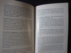 Picture 6 of 8