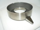Foto 13 di 34